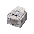 Konica Minolta Fax 3700 consumibles de impresión
